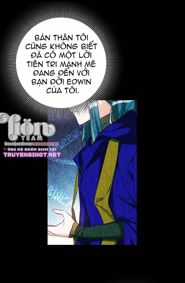 Công Nương Đã Thay Đổi Chapter 43.2 - 3