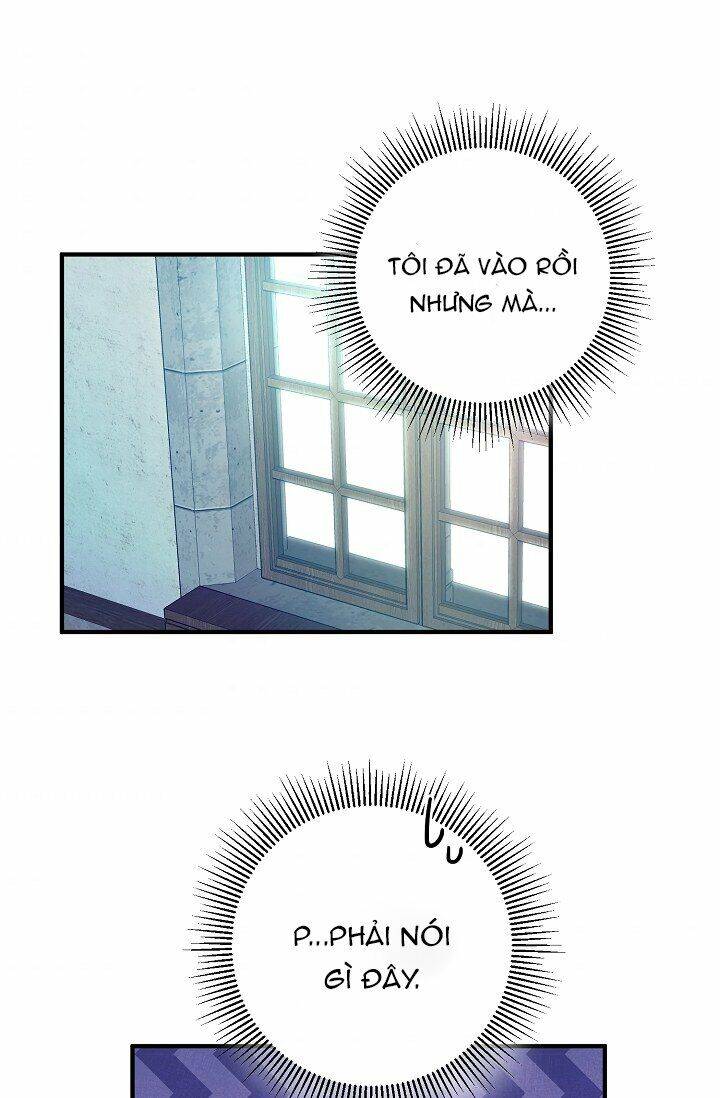 Công Nương Đã Thay Đổi Chapter 43.2 - 27