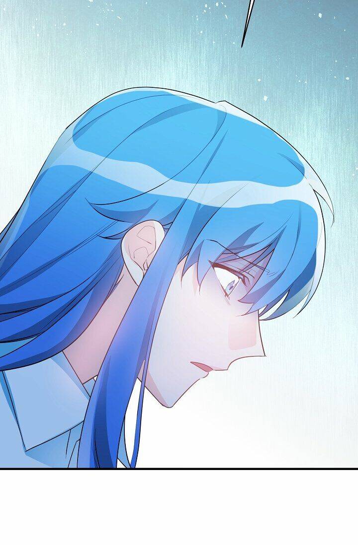 Công Nương Đã Thay Đổi Chapter 43.2 - 33