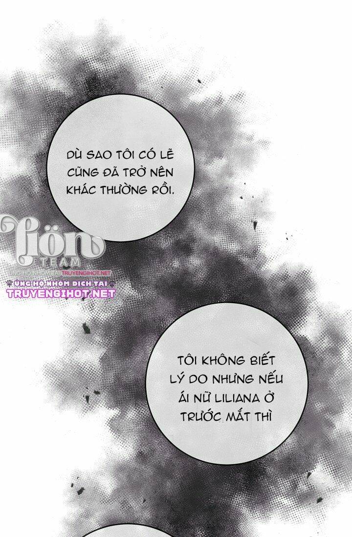 Công Nương Đã Thay Đổi Chapter 43.2 - 34