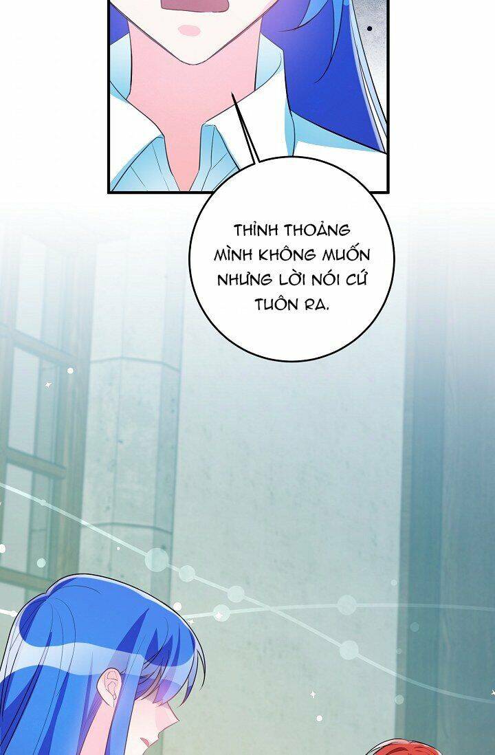 Công Nương Đã Thay Đổi Chapter 43.2 - 36