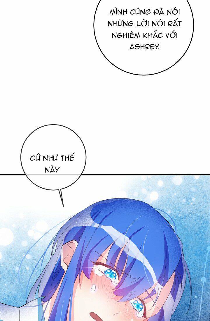 Công Nương Đã Thay Đổi Chapter 43.2 - 40