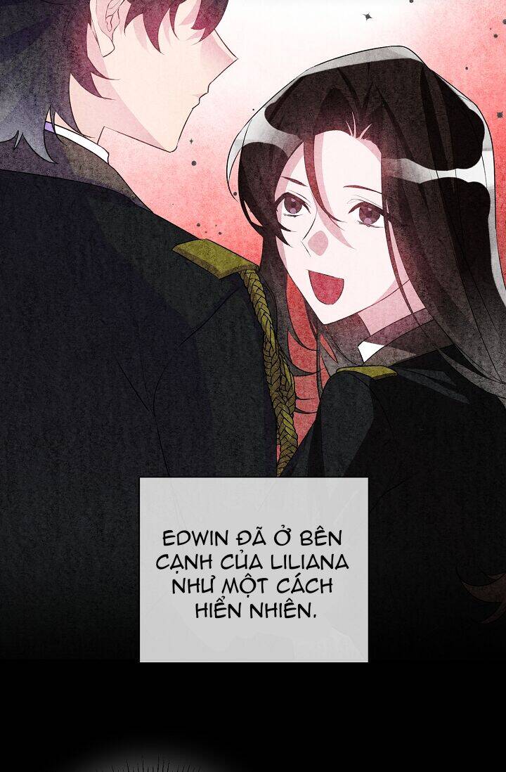 Công Nương Đã Thay Đổi Chapter 43.2 - 5