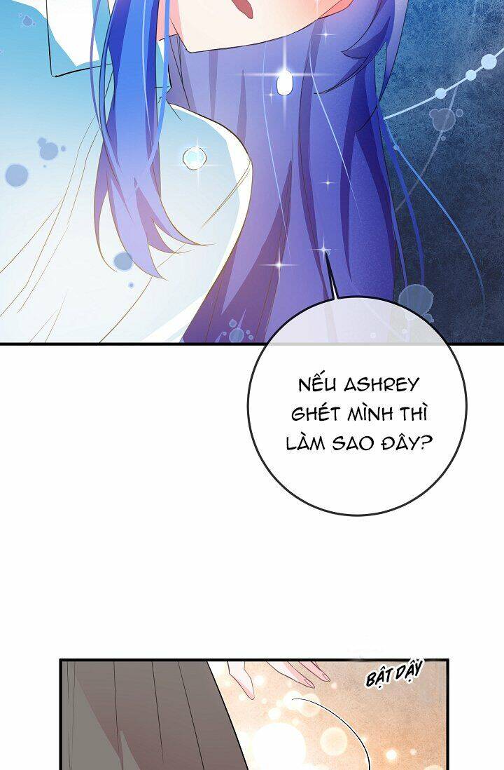 Công Nương Đã Thay Đổi Chapter 43.2 - 41