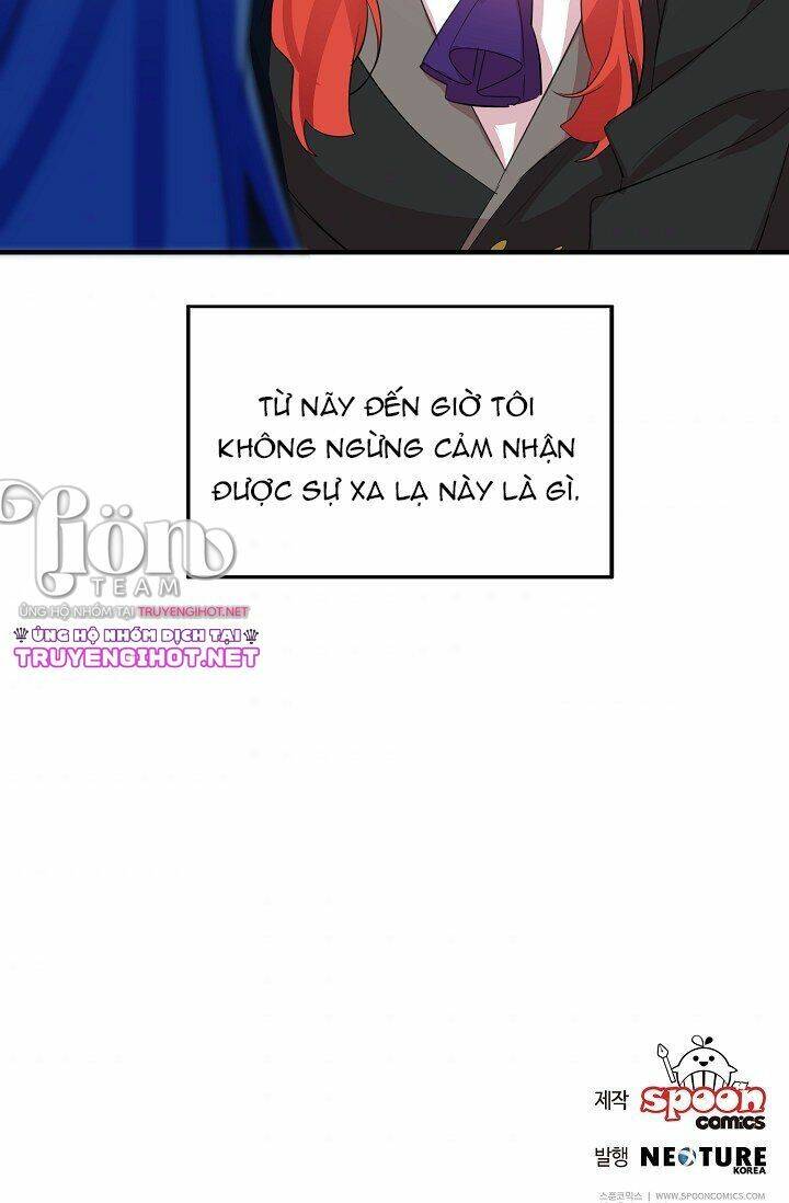 Công Nương Đã Thay Đổi Chapter 43.2 - 46