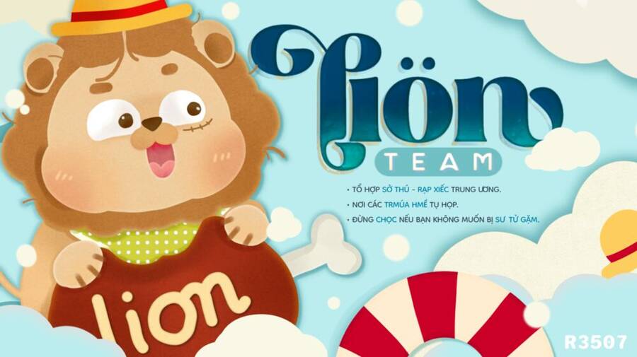 Công Nương Đã Thay Đổi Chapter 44.1 - 2