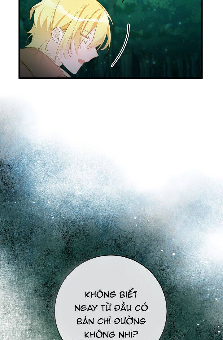 Công Nương Đã Thay Đổi Chapter 44.1 - 13