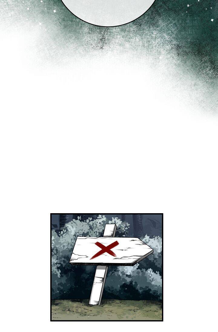 Công Nương Đã Thay Đổi Chapter 44.1 - 14