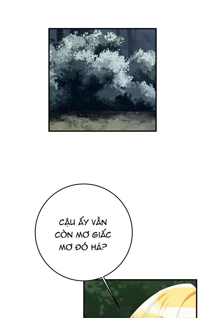 Công Nương Đã Thay Đổi Chapter 44.1 - 16