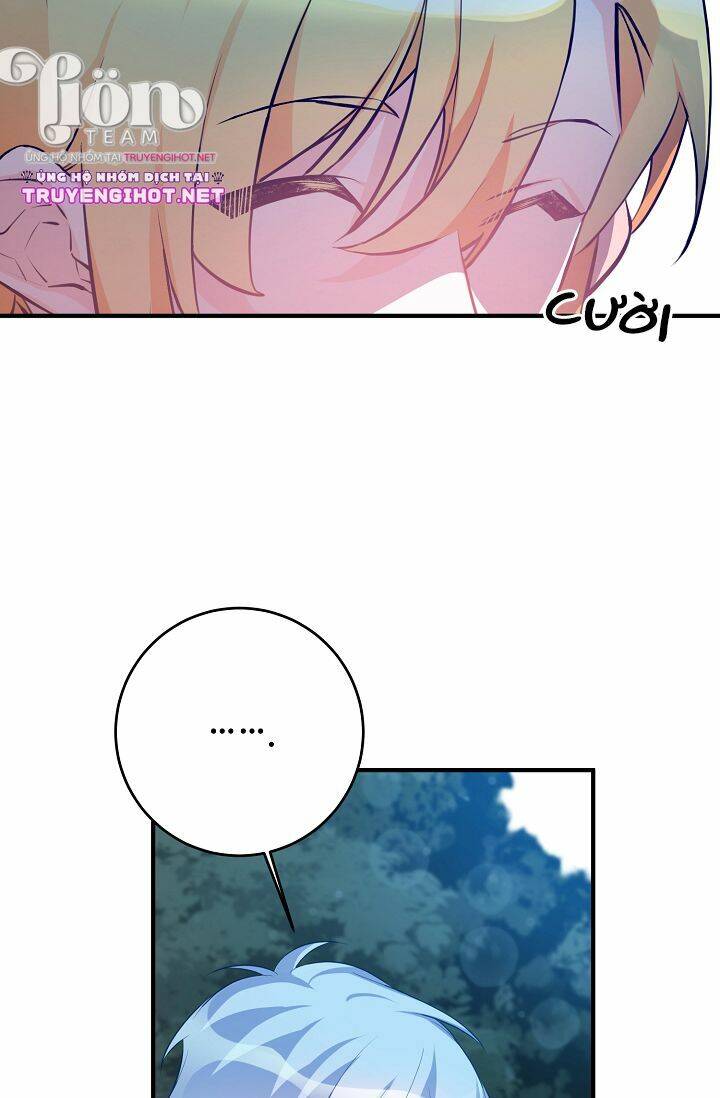 Công Nương Đã Thay Đổi Chapter 44.1 - 20