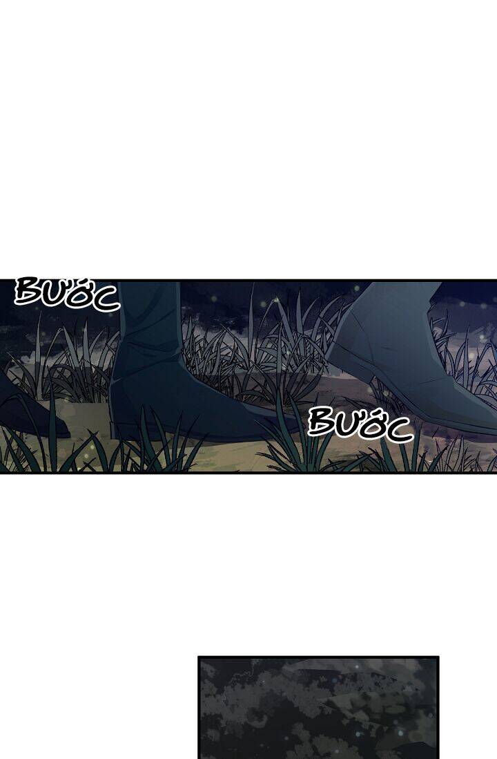 Công Nương Đã Thay Đổi Chapter 44.1 - 3