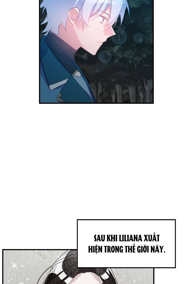 Công Nương Đã Thay Đổi Chapter 44.1 - 21