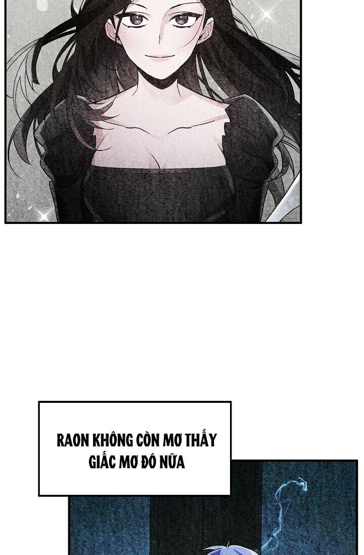 Công Nương Đã Thay Đổi Chapter 44.1 - 22