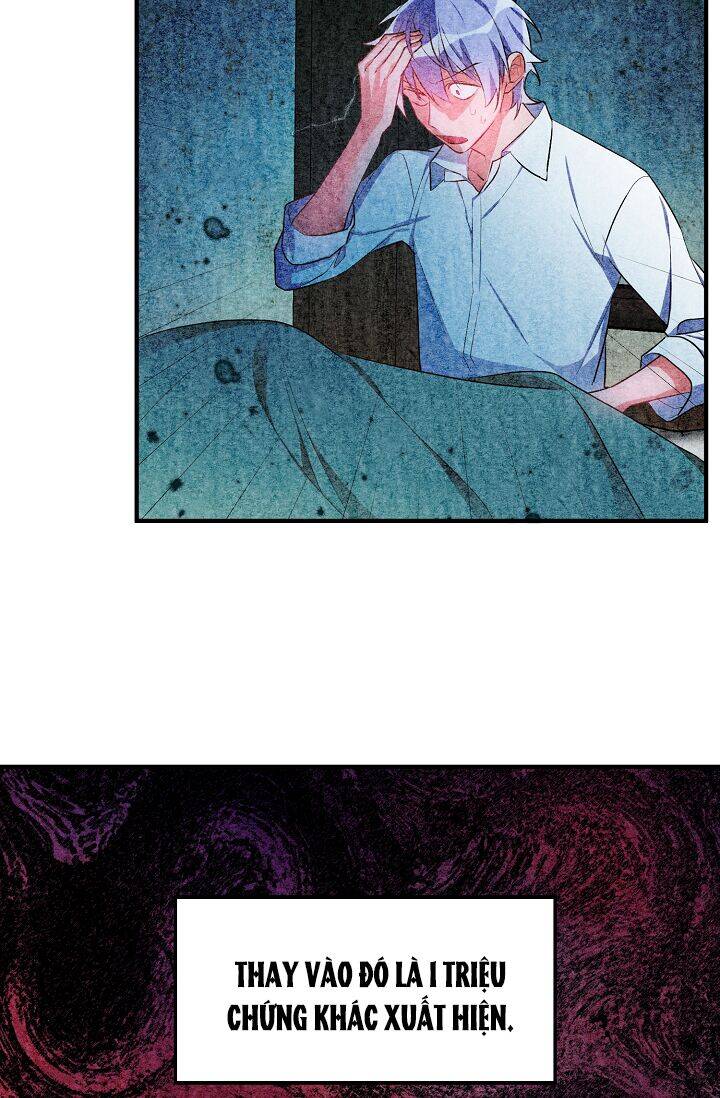 Công Nương Đã Thay Đổi Chapter 44.1 - 23