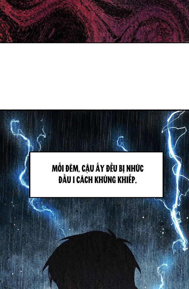 Công Nương Đã Thay Đổi Chapter 44.1 - 24