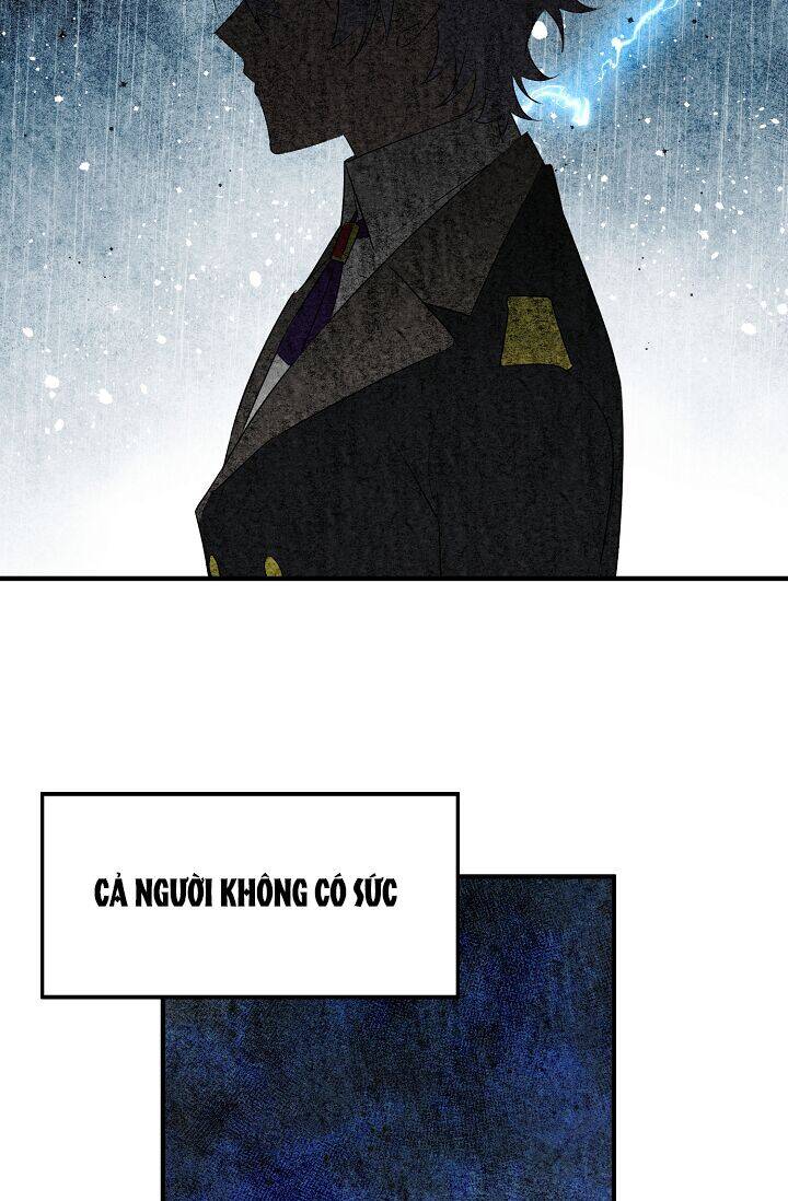 Công Nương Đã Thay Đổi Chapter 44.1 - 25