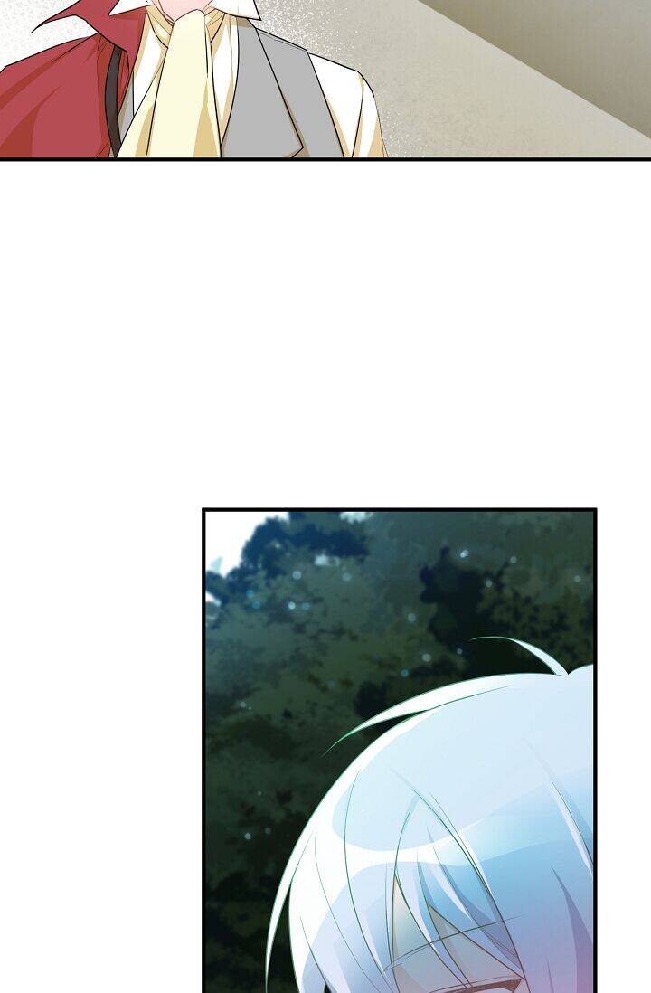 Công Nương Đã Thay Đổi Chapter 44.1 - 30