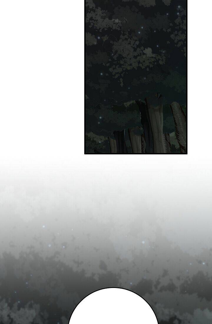 Công Nương Đã Thay Đổi Chapter 44.1 - 4