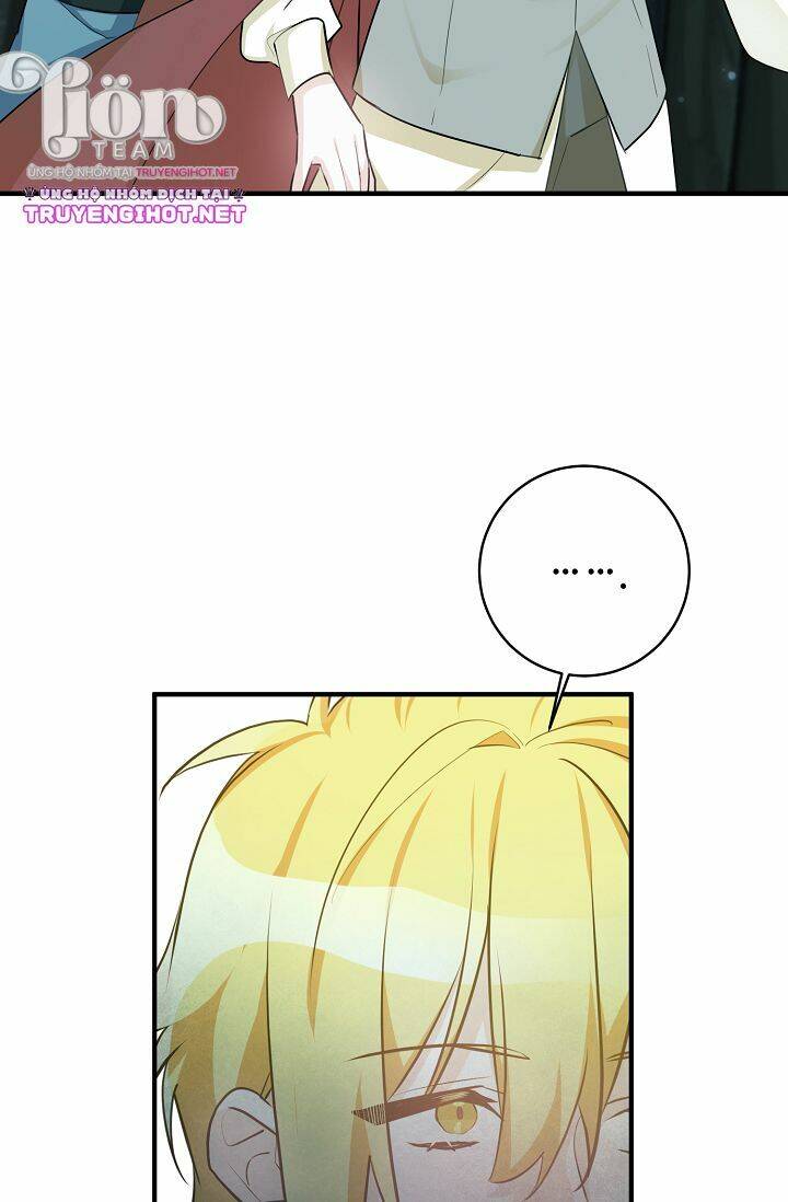 Công Nương Đã Thay Đổi Chapter 44.1 - 6