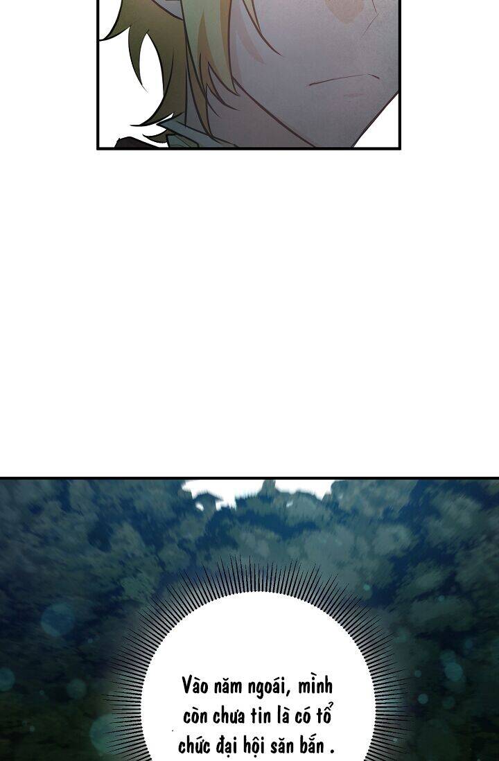 Công Nương Đã Thay Đổi Chapter 44.1 - 7