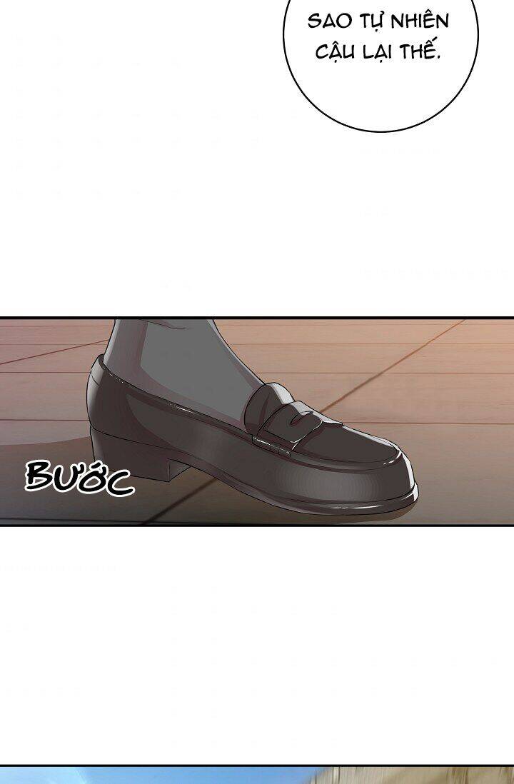 Công Nương Đã Thay Đổi Chapter 44.2 - 11