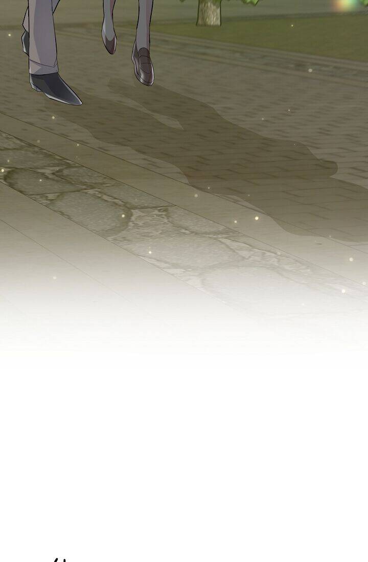 Công Nương Đã Thay Đổi Chapter 44.2 - 13