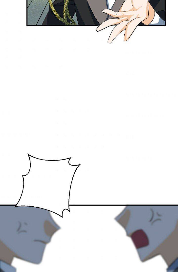 Công Nương Đã Thay Đổi Chapter 44.2 - 20