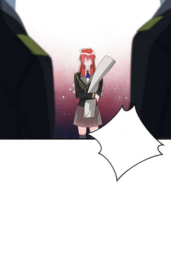 Công Nương Đã Thay Đổi Chapter 44.2 - 21