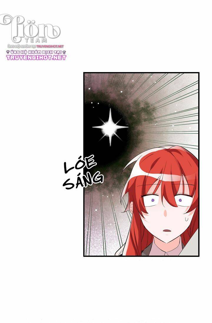 Công Nương Đã Thay Đổi Chapter 44.2 - 23