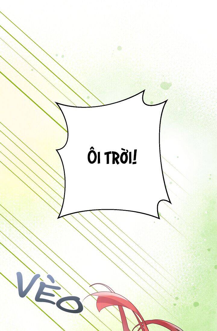 Công Nương Đã Thay Đổi Chapter 44.2 - 24