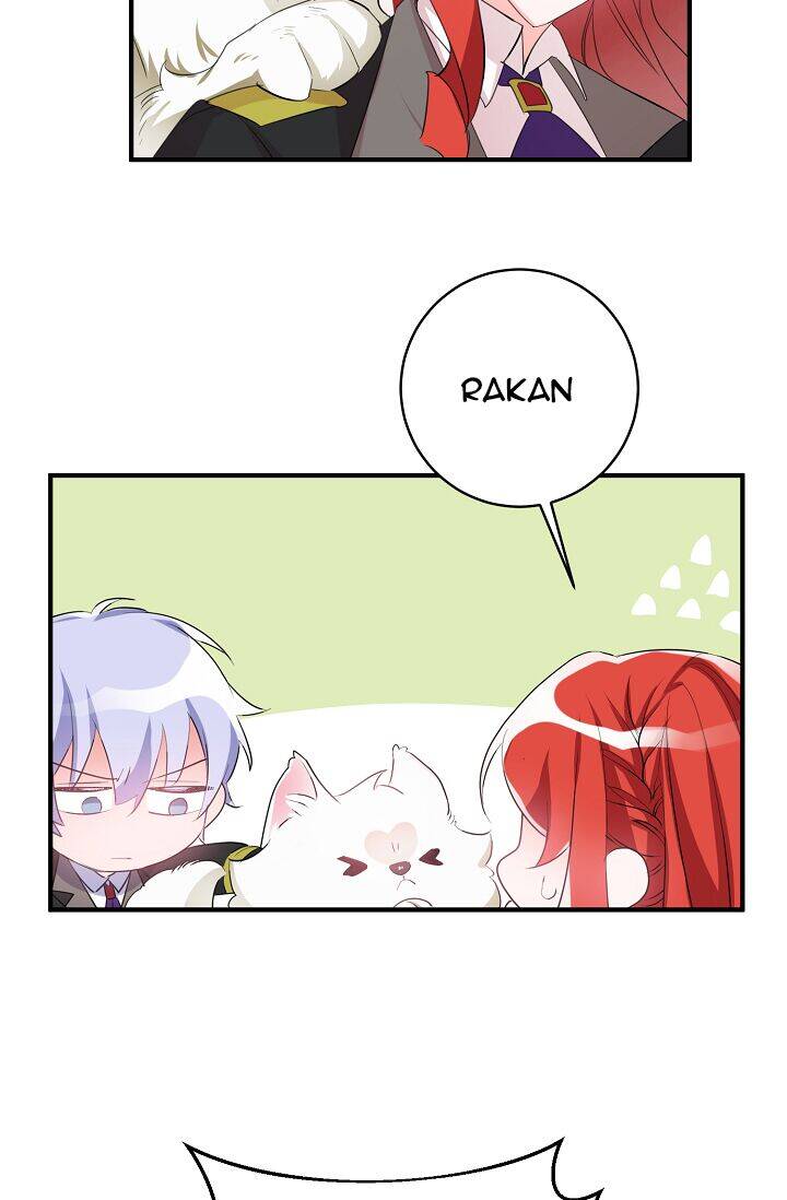 Công Nương Đã Thay Đổi Chapter 44.2 - 25