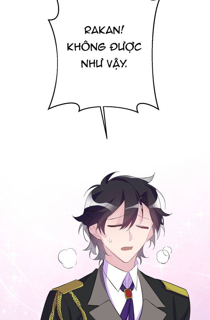 Công Nương Đã Thay Đổi Chapter 44.2 - 26