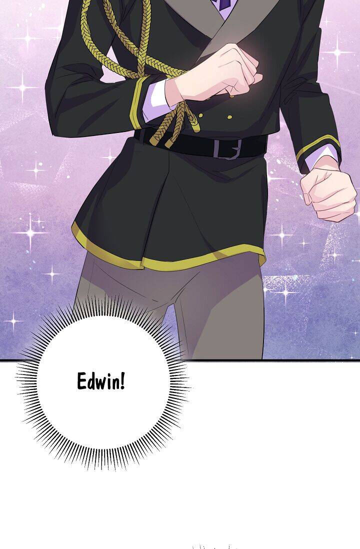 Công Nương Đã Thay Đổi Chapter 44.2 - 27