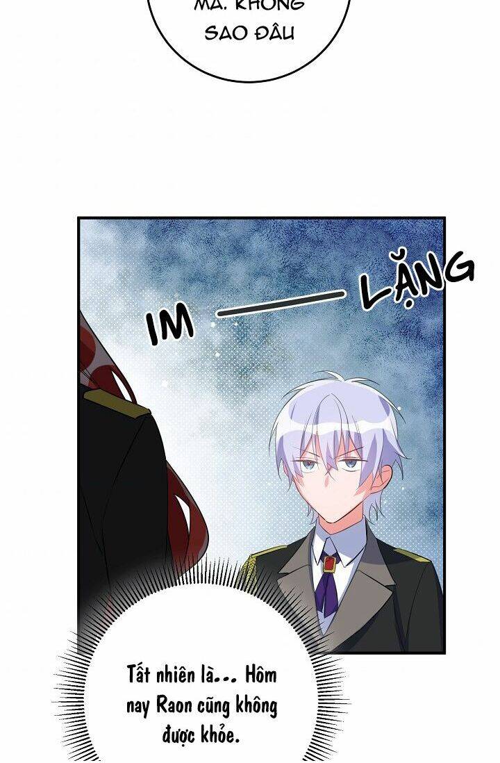 Công Nương Đã Thay Đổi Chapter 44.2 - 31