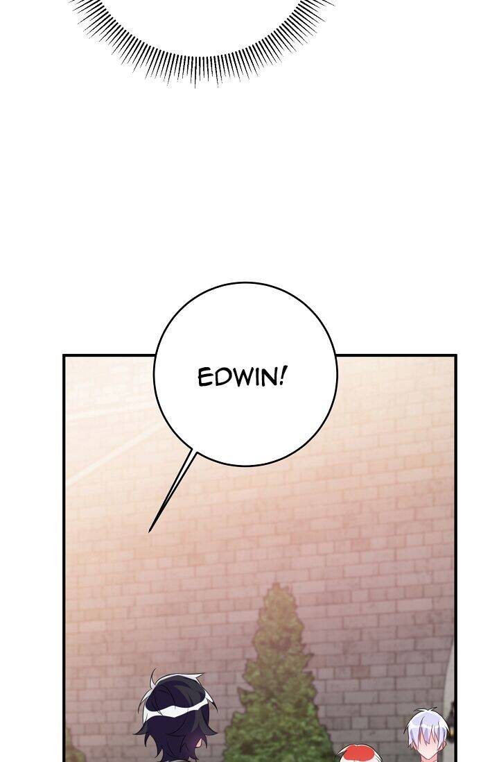 Công Nương Đã Thay Đổi Chapter 44.2 - 32