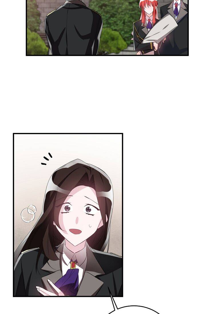 Công Nương Đã Thay Đổi Chapter 44.2 - 33