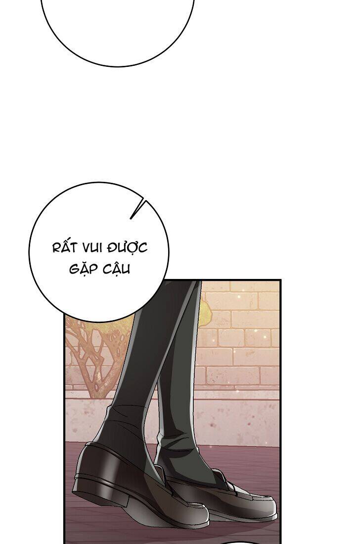 Công Nương Đã Thay Đổi Chapter 44.2 - 35