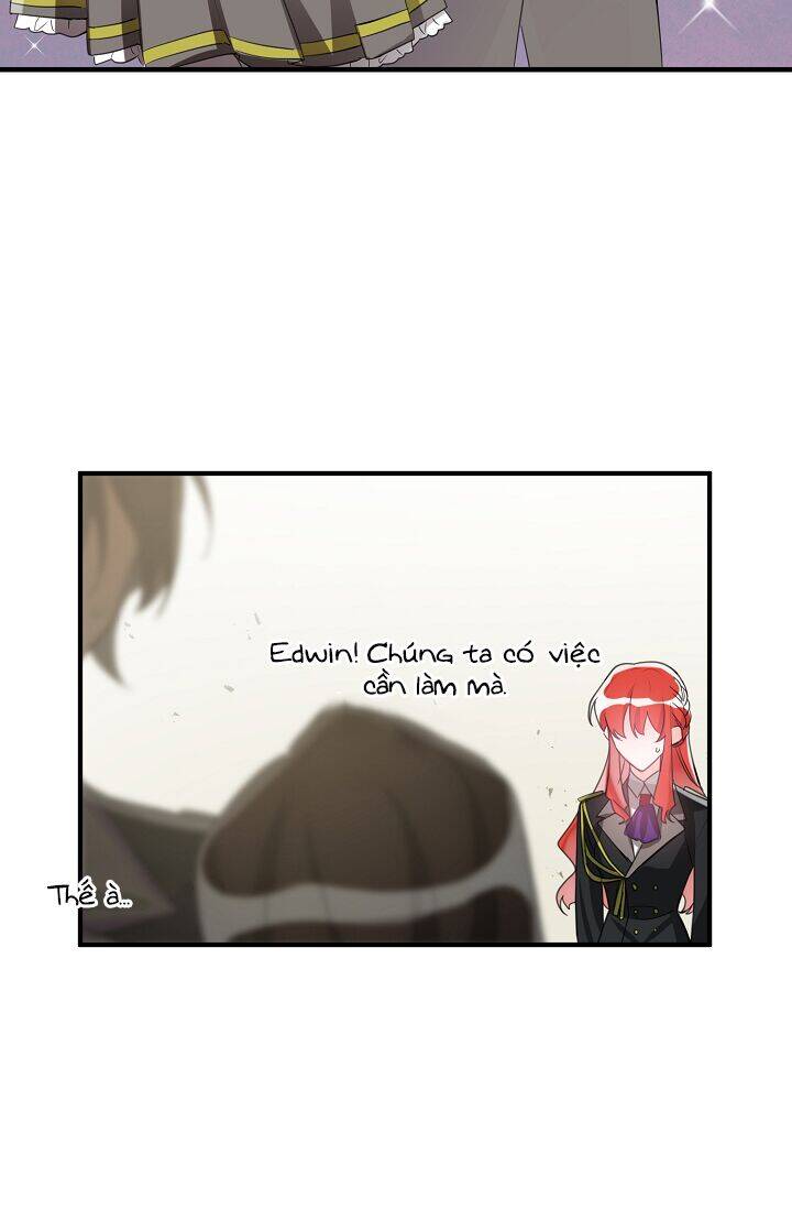 Công Nương Đã Thay Đổi Chapter 44.2 - 38