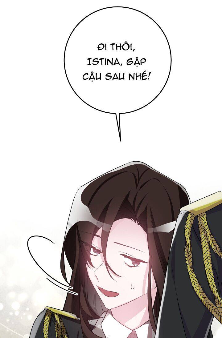 Công Nương Đã Thay Đổi Chapter 44.2 - 39