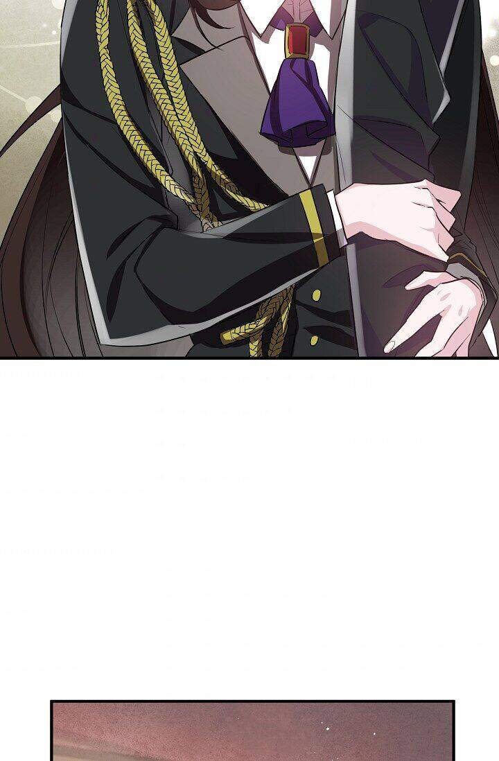 Công Nương Đã Thay Đổi Chapter 44.2 - 40