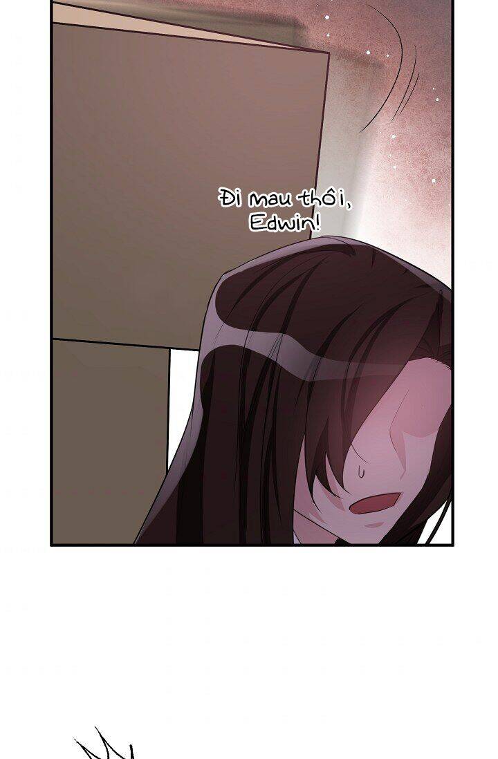 Công Nương Đã Thay Đổi Chapter 44.2 - 41