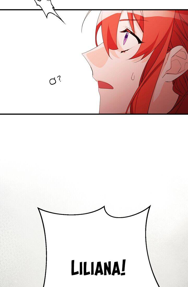 Công Nương Đã Thay Đổi Chapter 44.2 - 42