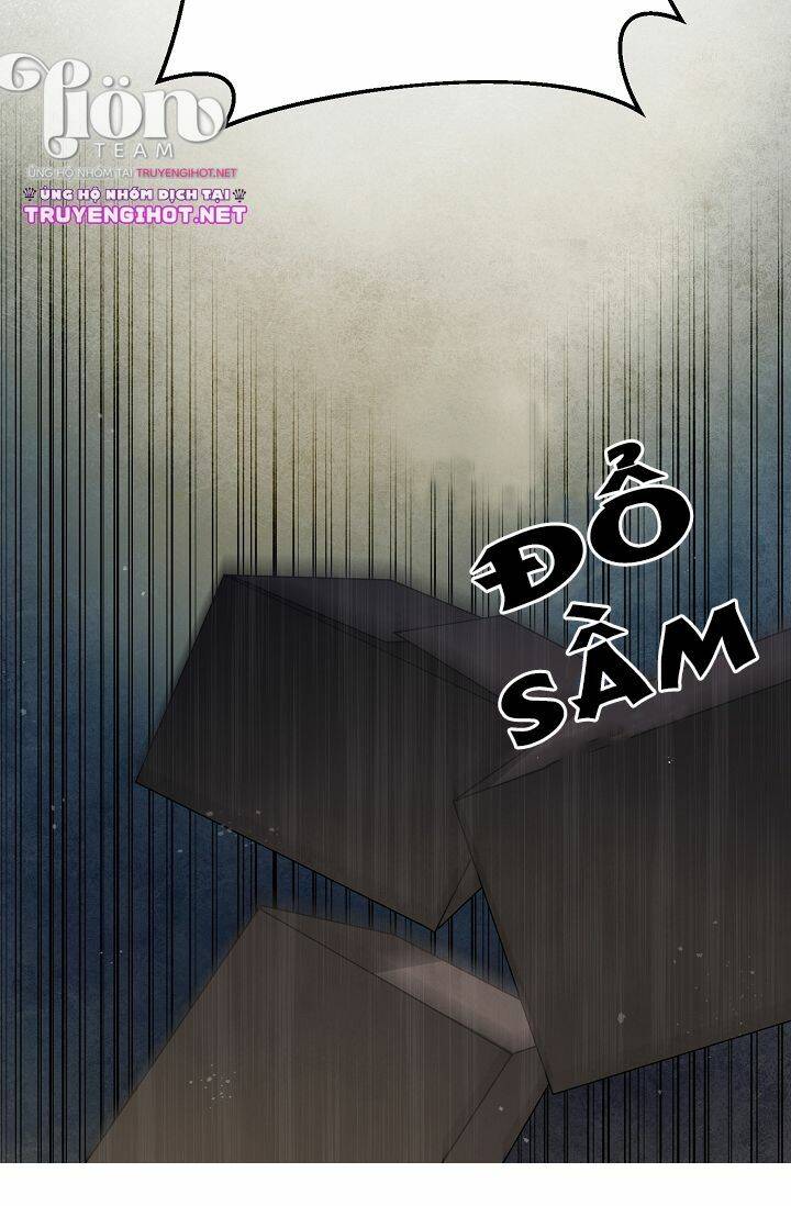 Công Nương Đã Thay Đổi Chapter 44.2 - 43