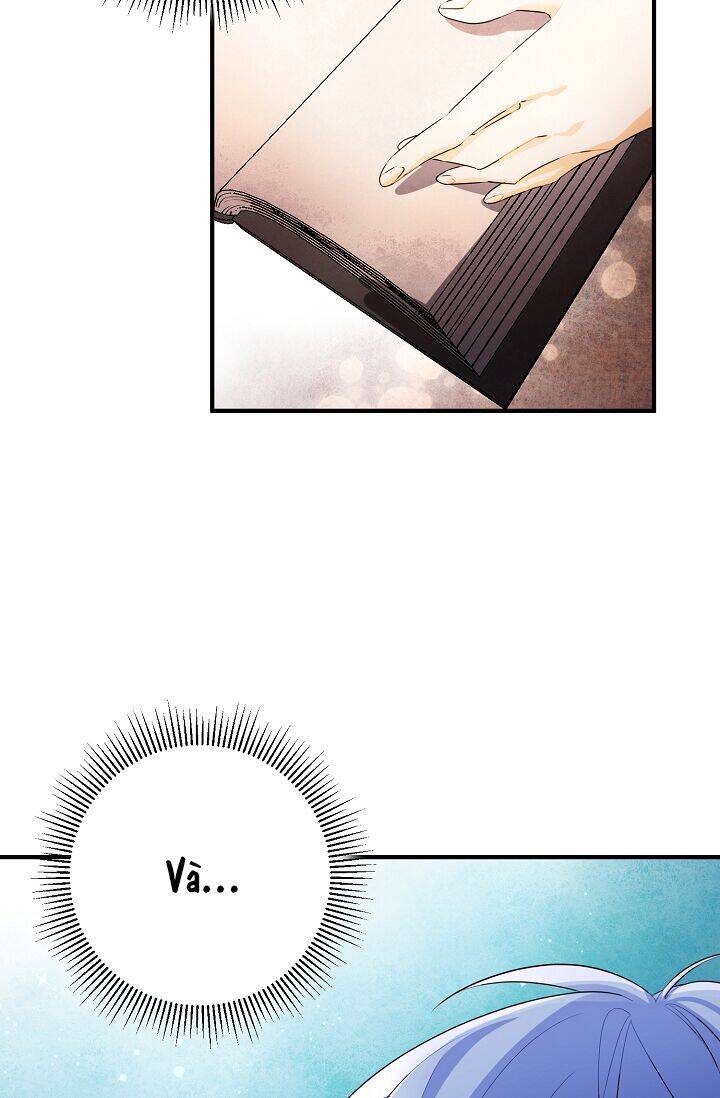 Công Nương Đã Thay Đổi Chapter 44.2 - 7