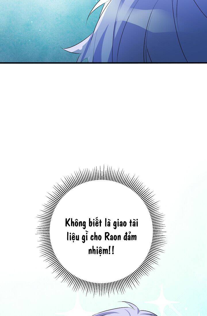 Công Nương Đã Thay Đổi Chapter 44.2 - 8