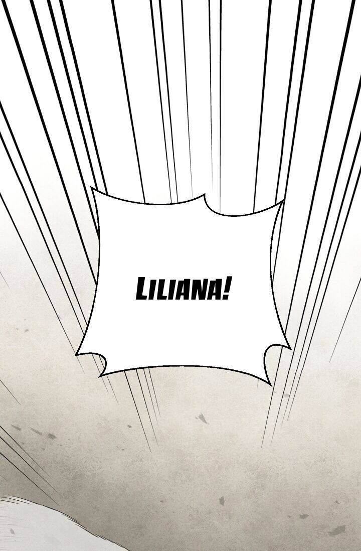 Công Nương Đã Thay Đổi Chapter 45.1 - 2