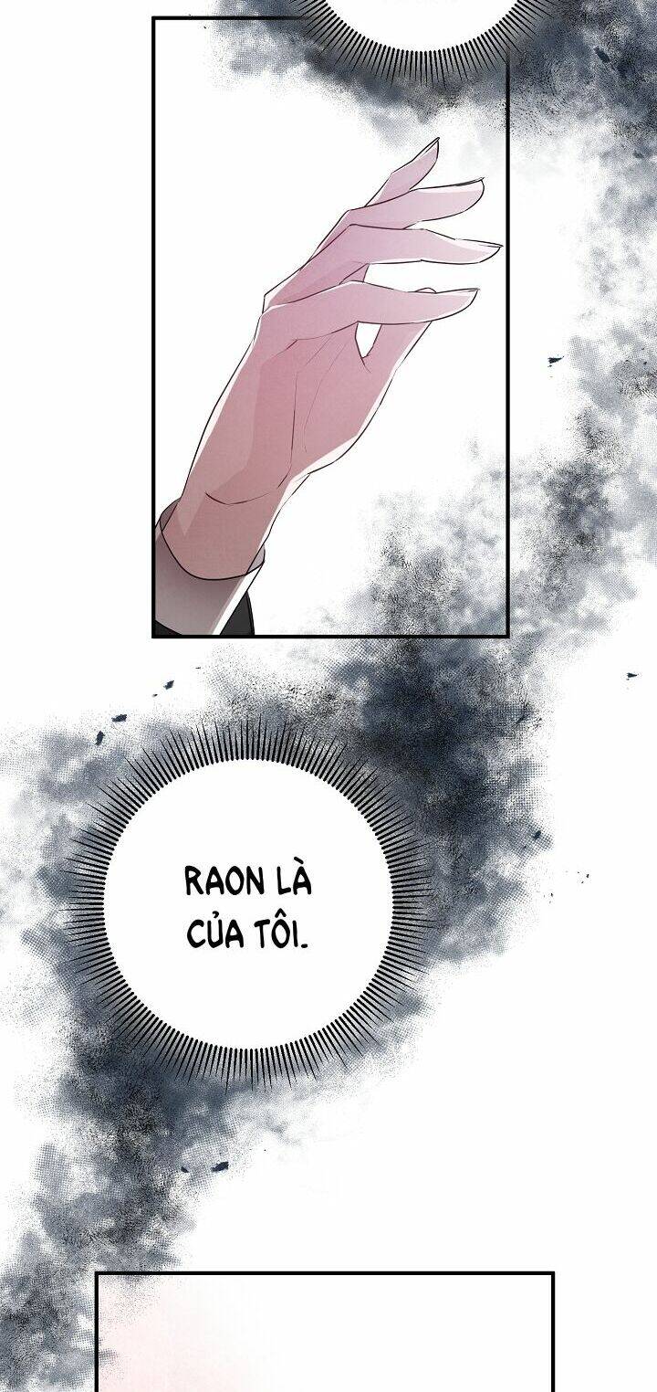 Công Nương Đã Thay Đổi Chapter 45.1 - 13