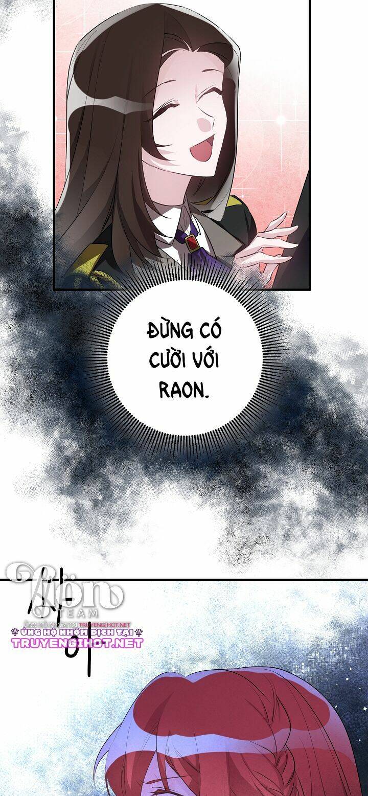 Công Nương Đã Thay Đổi Chapter 45.1 - 14