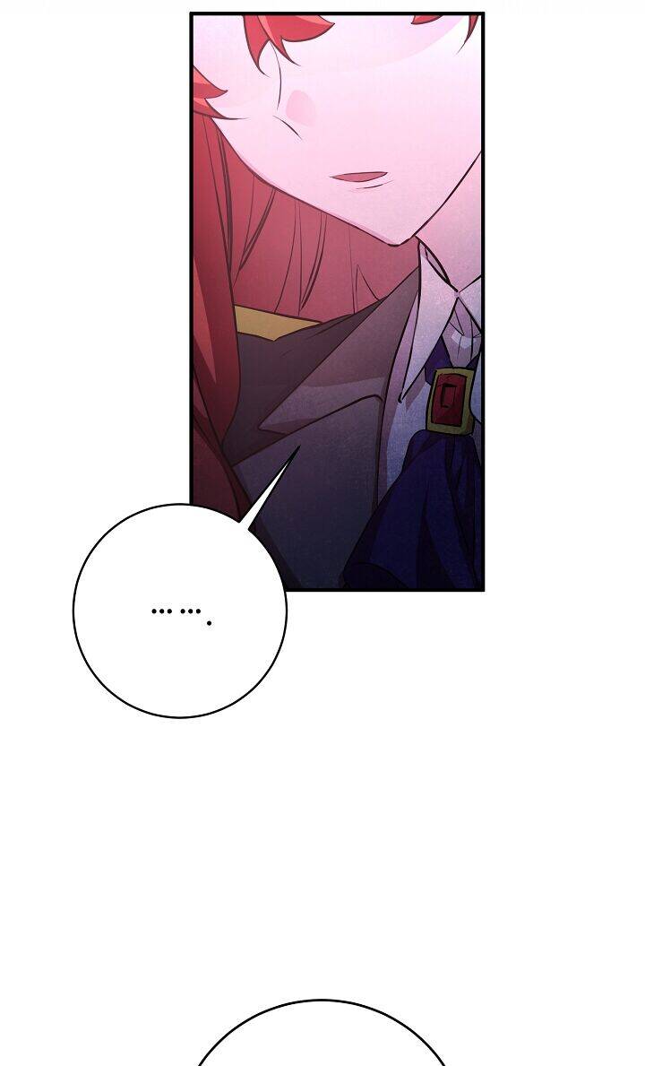 Công Nương Đã Thay Đổi Chapter 45.1 - 16