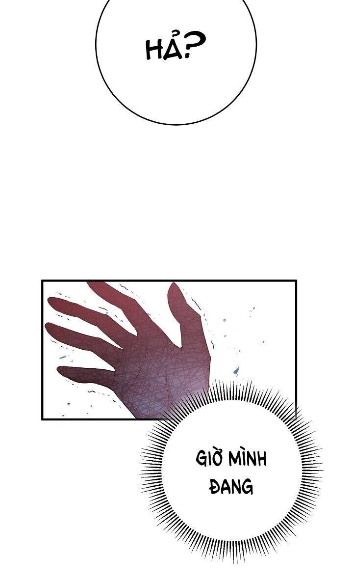 Công Nương Đã Thay Đổi Chapter 45.1 - 17